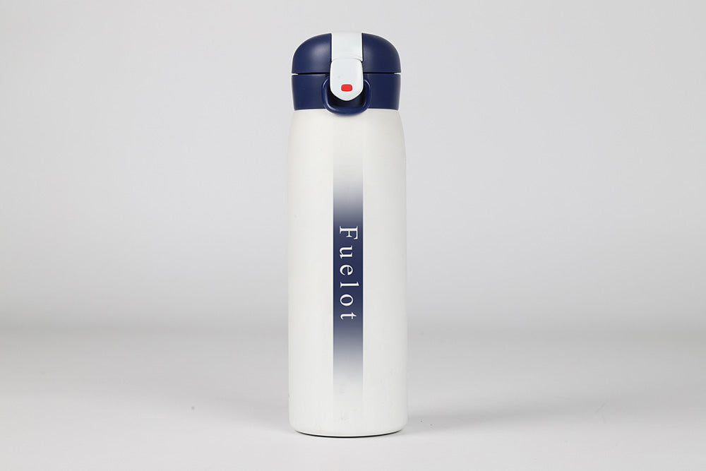 FUELOT Insulated Mugs